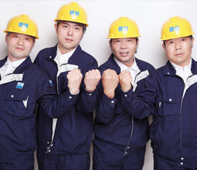 香蕉视频下载污翻新施工服務