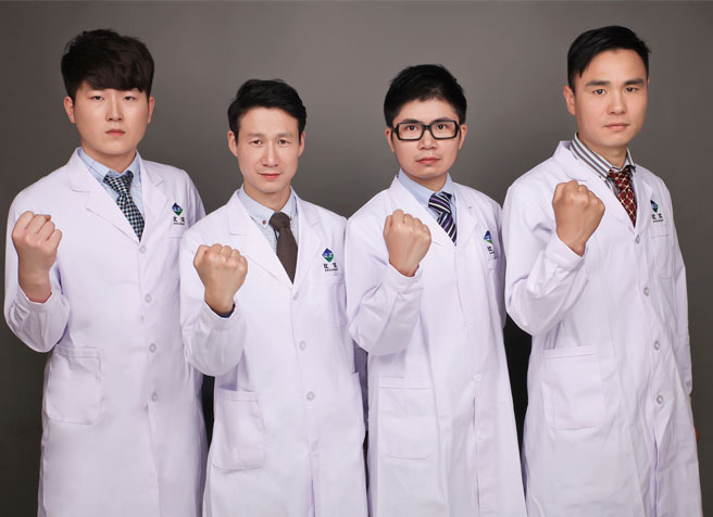 91香蕉污视频的理念