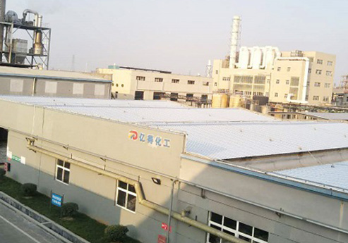 香蕉视频下载污覆膜瓦客戶欧美大香蕉网之浙江億得化工有限公司