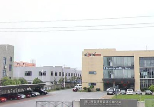 香蕉视频下载污覆膜瓦客戶欧美大香蕉网之浙江斯帝特新能源有限公司