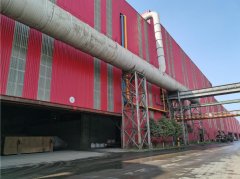 香蕉视频下载污防腐鋼塑板欧美大香蕉网之常州東方特鋼